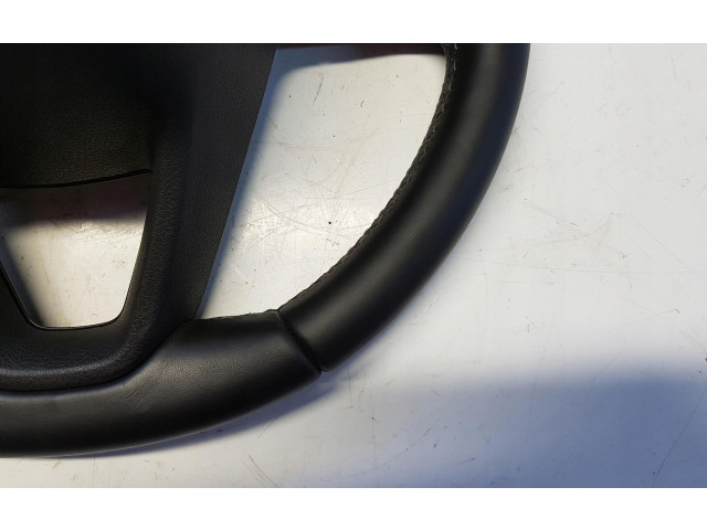 Volant Seat Tarraco 2020 5FJ419091