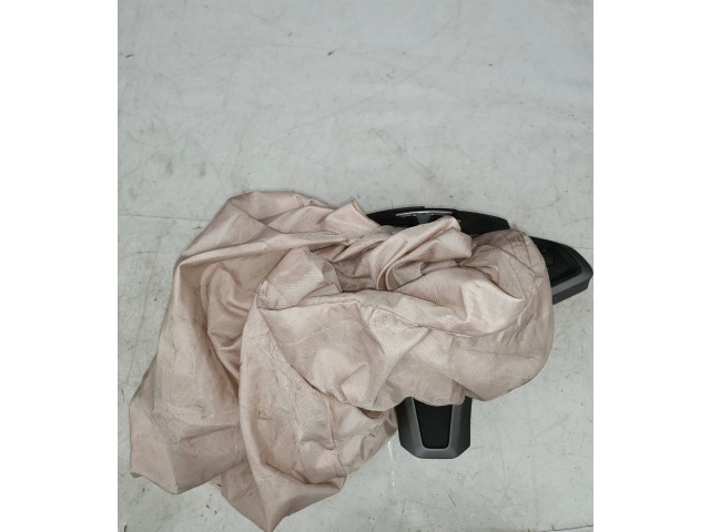 Подушка безопасности водителя 0589P1000552 Tesla Model X