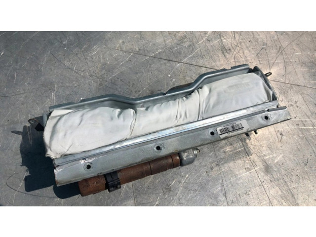 Надувная подушка для колен