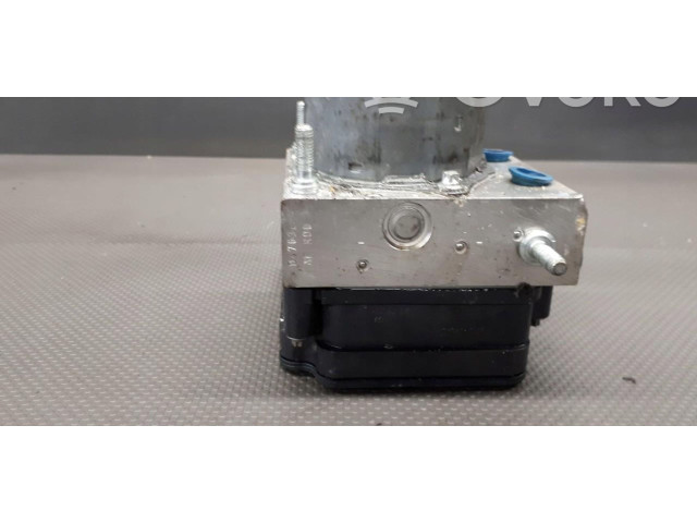 Jednotka ABS 476603zf0b Nissan Pulsar 2016