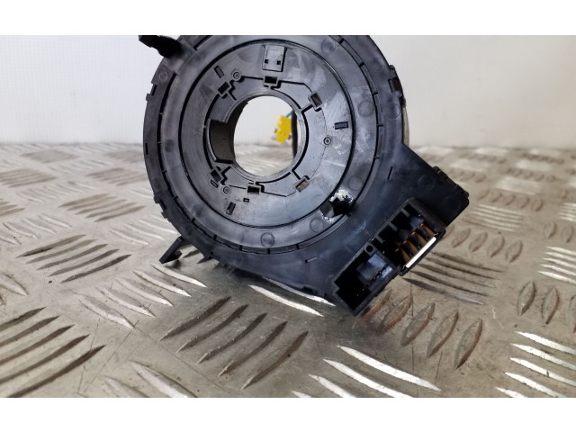 Подрулевой шлейф SRS P56010688AA   Jeep Cherokee III KJ