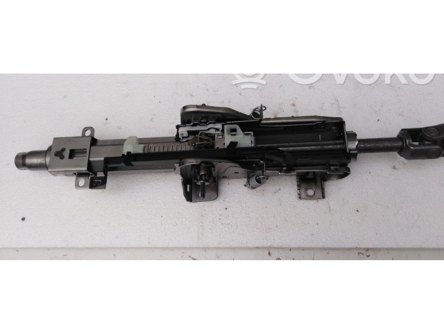    Рулевая рейка 5WB419502F, 5WB419502F   Cupra Formentor 2020 -  года