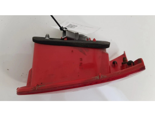 Задний фонарь левый сзади 46556346 Alfa Romeo 147