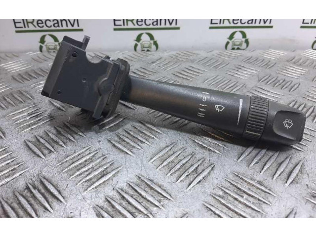 Переключатель дворников 9452387 Volvo S60