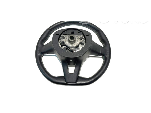 Руль 484305SH5A, 25653 Nissan Leaf II (ZE1)