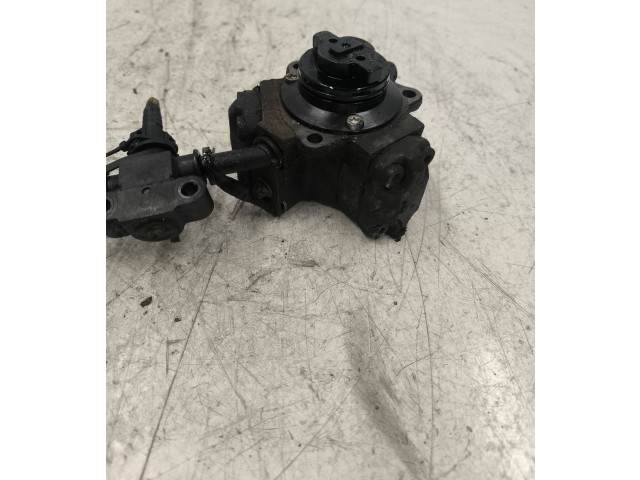 Vstřikovací čerpadlo A6130700001 Mercedes-Benz S W220 OM 613.960