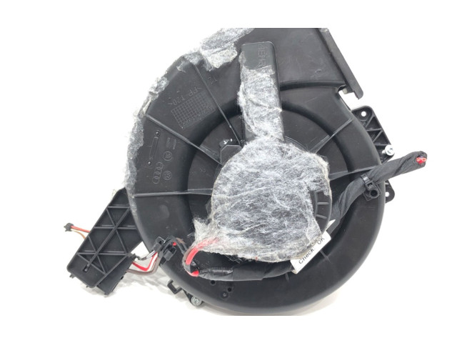 Подрулевой шлейф SRS 6R1971566AE   Skoda Rapid (NH)