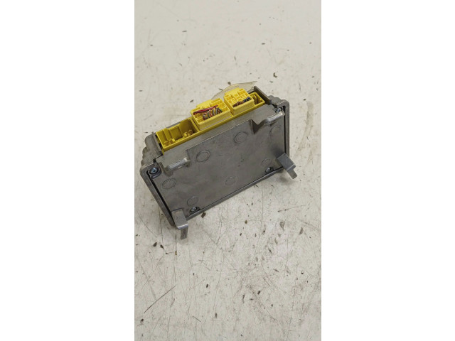 Блок подушек безопасности 77960SEGG812M1, C0S76FS1S   Honda Accord