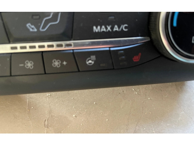 Volant Ford Kuga III 2023 A015B693B, MV4B3600EKB1GVH