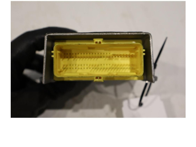 Блок подушек безопасности 8P0959655S   Audi A3 S3 8P