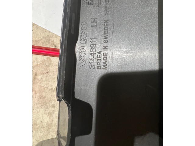 Зеркало электрическое Volvo V60 2018 - года