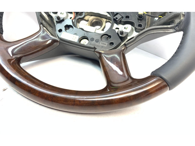 Volant Mercedes-Benz S W221 2009 A2214600303