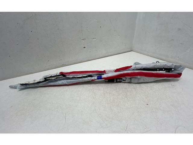 Боковая подушка безопасности CV44N042D94BA, 634258400A   Ford Kuga II