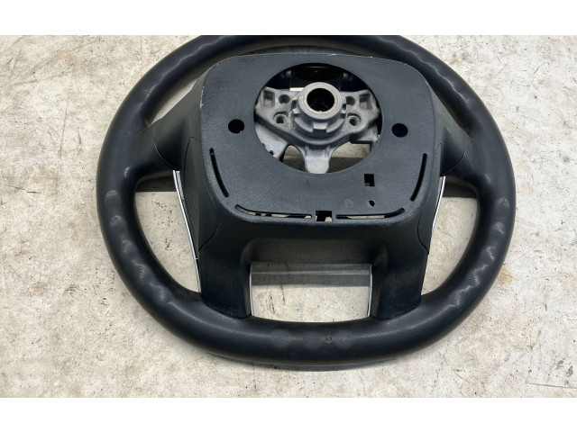 Volant Toyota Prius (XW30) 2012