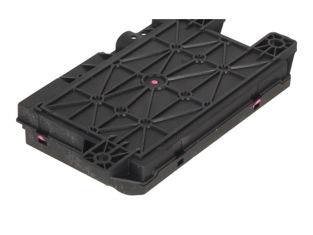 Tālruņa vadības bloks DPLA-70718-NT   Jaguar XF X260