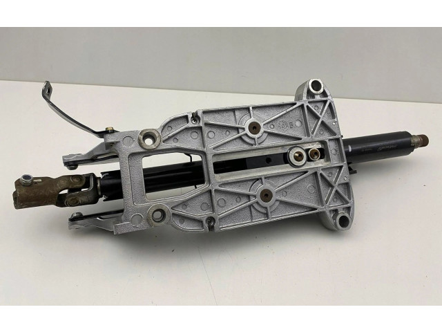 Рулевая рейка 11D0120CP McLaren MP4 12c 2011 - 2014 года