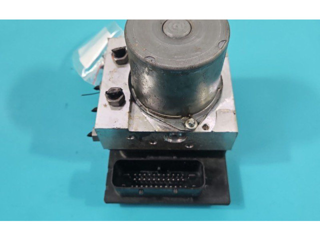 Блок АБС 0265950489, IMPRK1456101   BMW  X3 E83  2003 - 2010 года