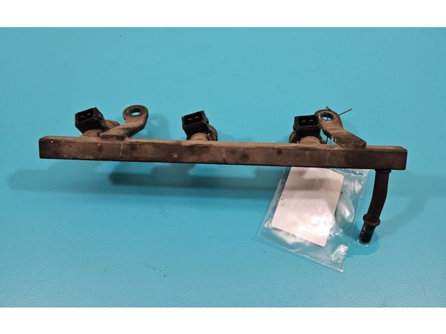 Vstřikovač 96518620, IMPRK1409209 Daewoo Matiz