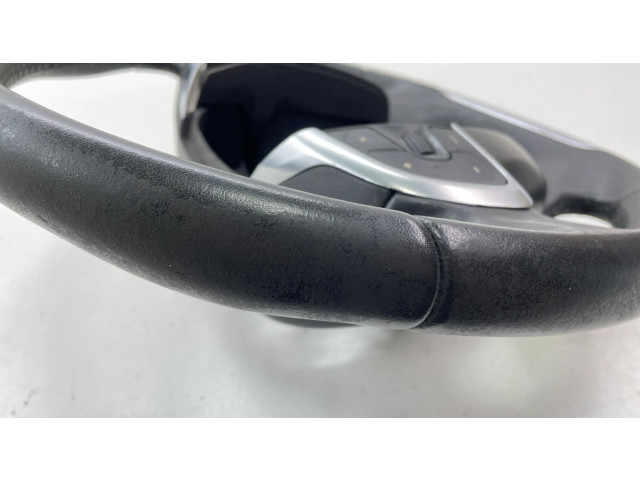 Руль Citroen DS4 96714951ZD, 3007007299P96AF