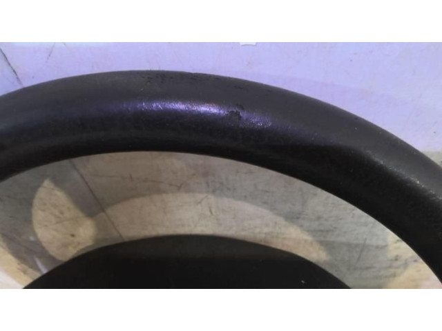 Руль 00004109AW   Citroen C8