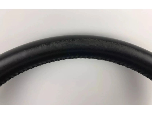 Volant Audi A8 S8 D4 4H 2015 4H0419091T  