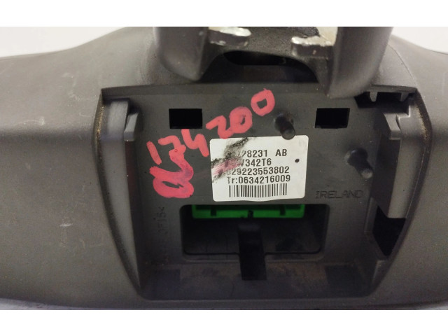 Вентилятор печки    NOREF   Volvo XC90