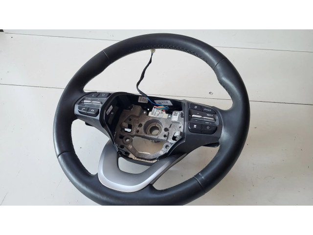 Volant Hyundai Kona I 2020 96720K4640