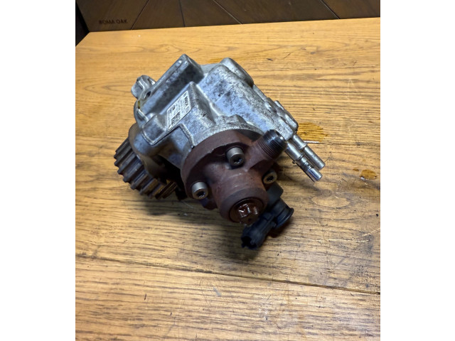 Vstřikovací čerpadlo 9811347380, 0445010739 Citroen C3 Picasso