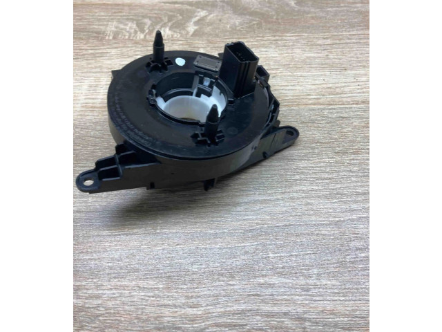 Подрулевой шлейф SRS 6RA959653   Skoda Rapid (NH)