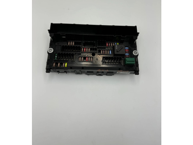 Блок предохранителей 9259467, 217033444 BMW X3 F25