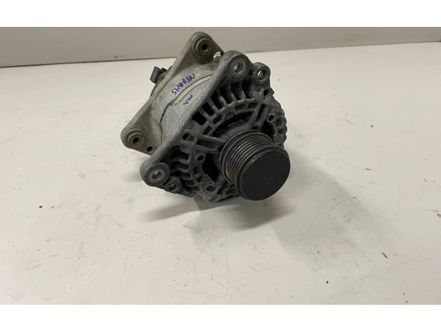 Комплект форсунок 038903023    Volkswagen Sharan   