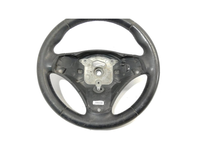 Volant BMW 1 E81 E87 2006 3057364