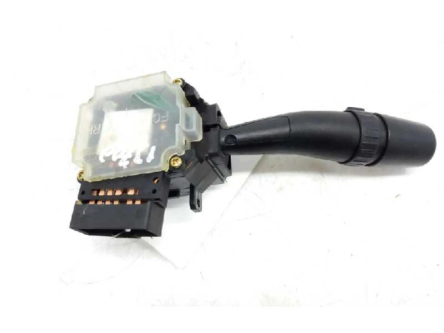 Переключатель дворников ZEF6   KIA Sorento