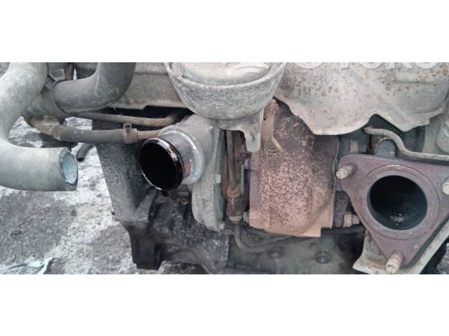  Турбина Honda Accord  18900RBD3050, 18900-RBD-3050         