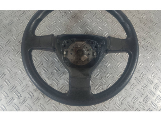 Volant Volkswagen Caddy 2005