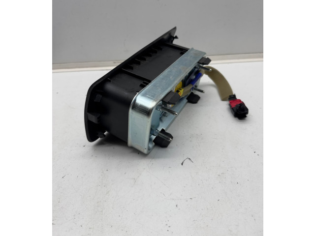 Подушка безопасности пассажира 985255327R, 240182983V Dacia Spring