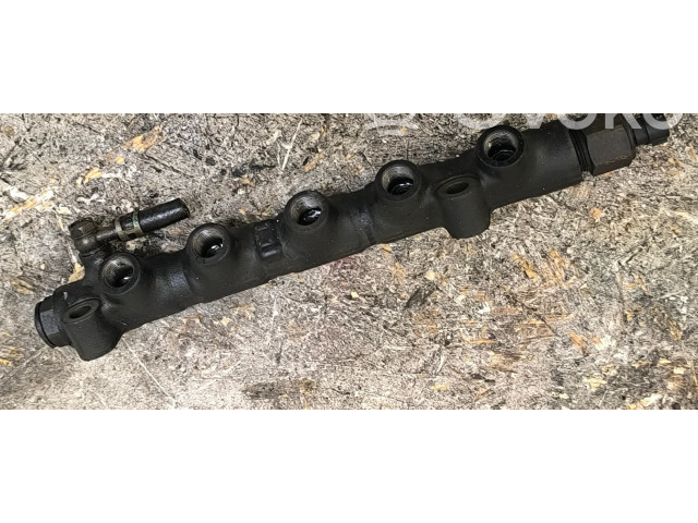 Vstřikovací lišta Toyota RAV 4 (XA20)