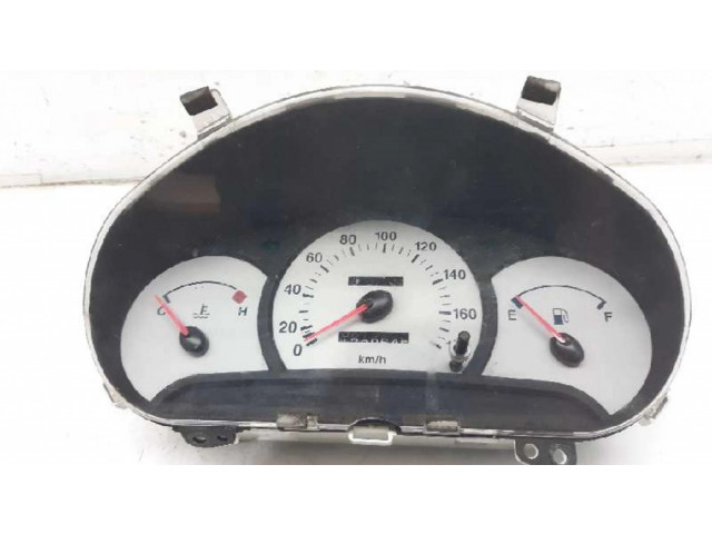 Přístrojová deska  Hyundai Atos Classic 2001 9400402060  