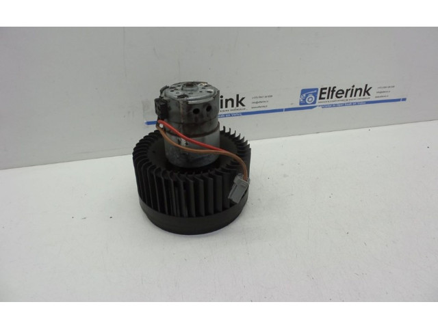 Вентилятор печки 31320393 Volvo V70