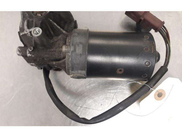 Моторчик дворников 6405N8 Citroen Xsara