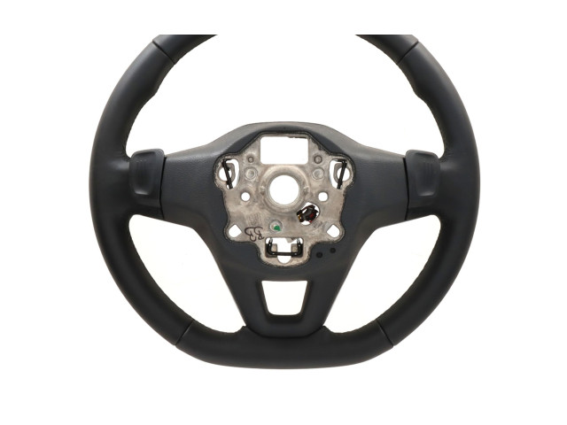 Volant Volkswagen Tiguan 2021 5H0419089EN  