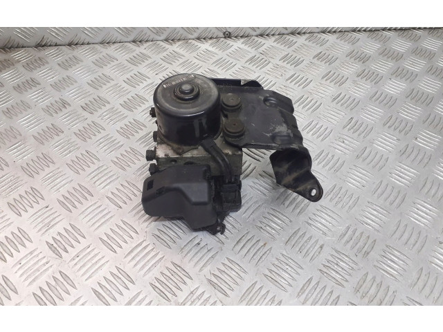 Блок АБС 94675819467582 Volvo V70 2005 - 2008 года