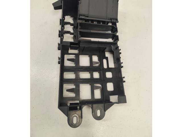 Блок предохранителей  4F0971845   Audi A6 S6 C6 4F    
