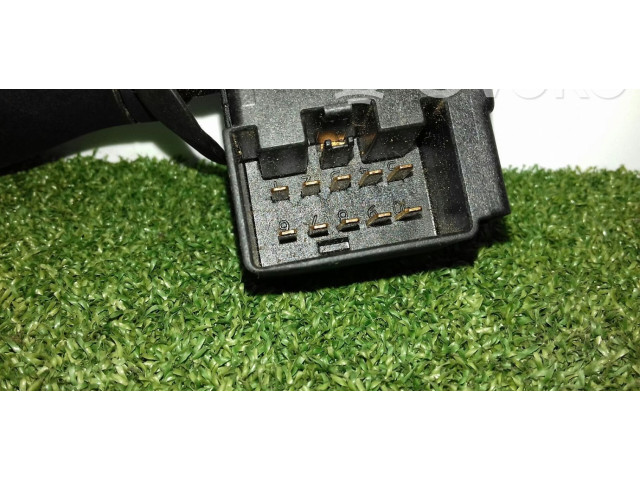 Переключатель дворников YC1T17A553AC   Ford Transit -  Tourneo Connect