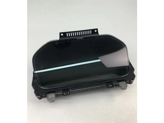 Панель приборов 32311253AA Volvo S60