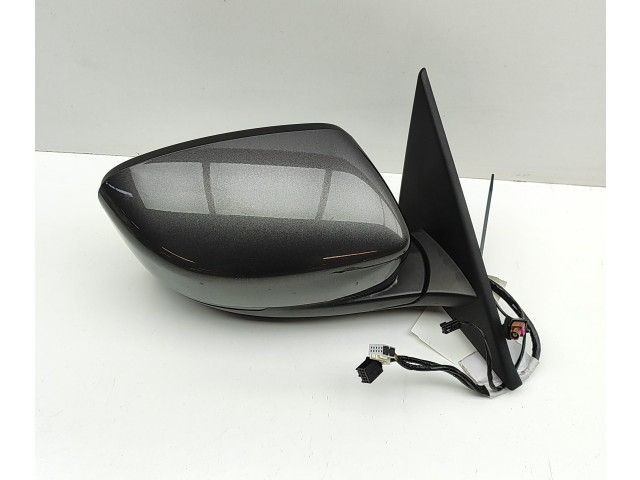 Зеркало электрическое Maserati Levante 2017 - года