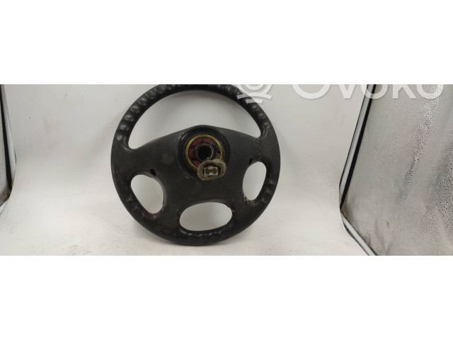 Volant Seat Cordoba (6K) 2000