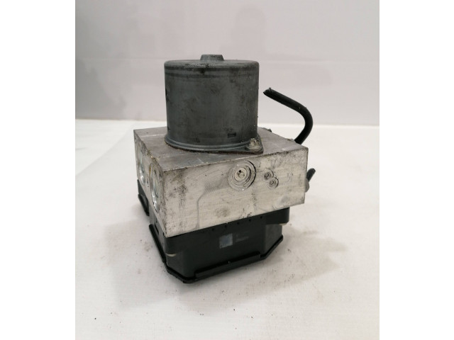 Блок АБС 5N0614109AS, 17618890 Audi Q3 8U 2011 - 2016 года