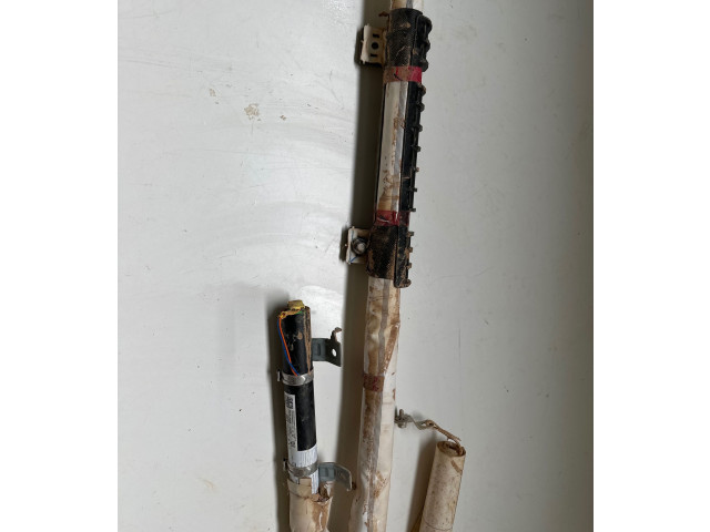 Боковая подушка безопасности 80420AT000, 240411CG9AA KIA Niro