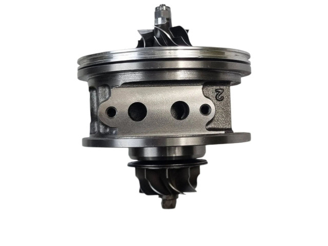 Vstřikovač 144113XN3A, 53039880373 Nissan Navara D40